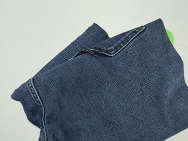 salsa jeans: Zara, Jeansy damskie, rozmiar XL — 6