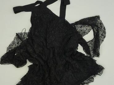 Zara, Women's blouse, size S at lalafo.pl Zara, Women's blouse, size S