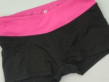 Shorts for women, size M at lalafo.pl Shorts for women, size M