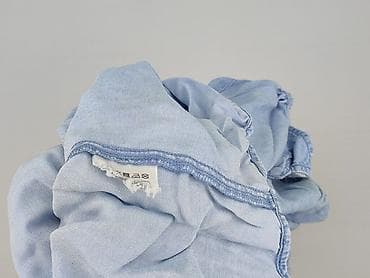 esmara sweter: Esmara, Bluzka damska, rozmiar 2XL — 5