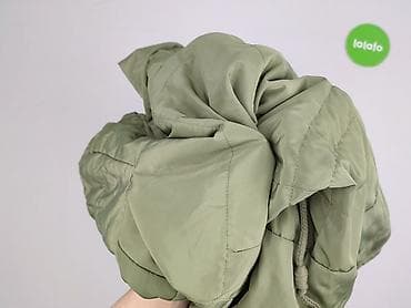 kurtka simond: Kurtka przejściowa, 10 lat, 134-140 cm, stan - Bardzo dobry — 4