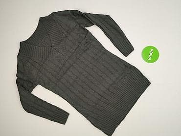 vinted dostawa: Sweter damski, rozmiar S — 2