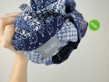 solar tuniki: Bluzka damska, rozmiar M — 5