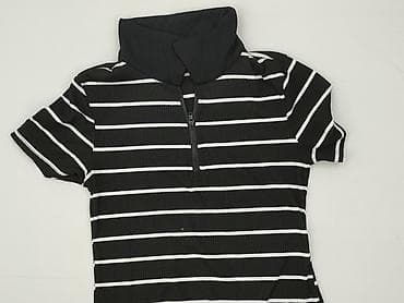 Shein, Bluzka damska, rozmiar S w lalafo.pl Shein, Bluzka damska, rozmiar S