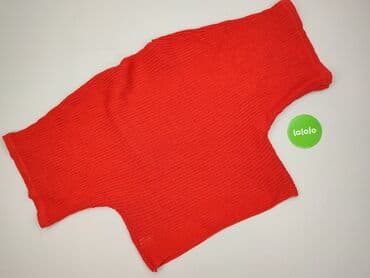 ubrania na szydełku krok po kroku: Narzutka damska, rozmiar One size — 4