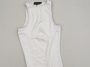 maxima sukienki: PrettyLittleThing, Sukienka damska, rozmiar XS — 1