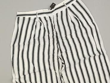 cargo reserved: New Look, 3/4 Trousers for women, size 2XL — 1