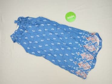 sukienki plażowe plus size: Sukienka damska, rozmiar XS — 2