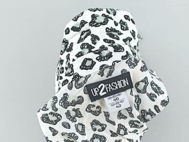 bluzki moko 46: UP2Fashion, Bluzka damska, rozmiar XL — 4