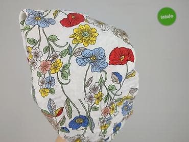 mexx pure: F&F, Bluzka damska, rozmiar XL — 6