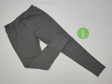 dresy louis vuitton: IDEAL, Legginsy rozmiar XL — 2