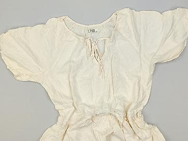 Sukienka damska, rozmiar XL