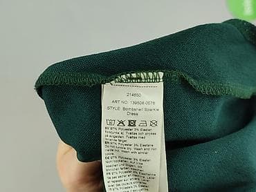 szykowne sukienki: Sukienka damska, rozmiar S — 5