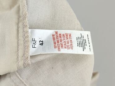 dr jurgens sandały: F&F, Spódnica damska — 5