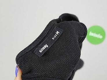 reebok bluzki: Sinsay, Top damski, rozmiar M — 4