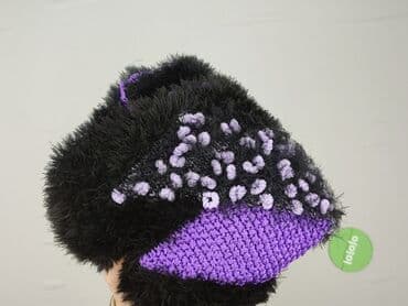 elegancki sweterek do sukienki: Women`s sweater, 3XL at lalafo.pl — 4 elegancki sweterek do sukienki: Women`s sweater, 3XL — 4