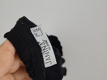 max: Janina, Bluzka damska, rozmiar 5XL — 4