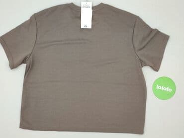 primark basic tops: Pepco, Футболка жіноча, M на lalafo.pl — 3 primark basic tops: Pepco, Футболка жіноча, M — 3