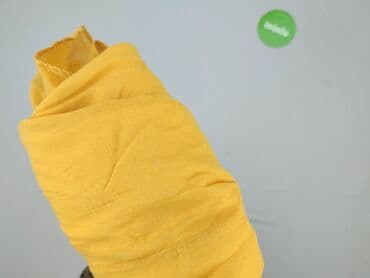 spódnice cargo: Spódnica damska, rozmiar S — 4