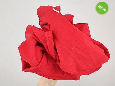 king queen koszulki: T-shirt damski, rozmiar L — 4