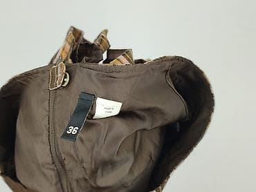 spódnice 2 w 1: Spódnica damska, rozmiar S — 4