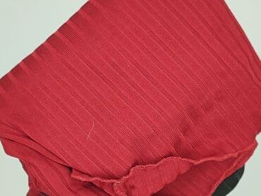 ubrania ze spidermanem: Shein, Top damski, rozmiar M — 5