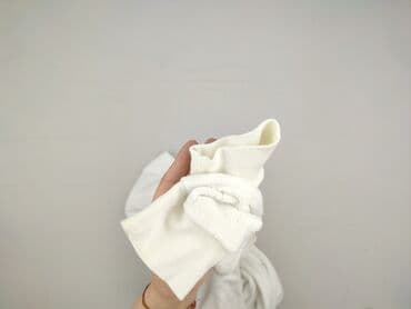 c and a bluza: Ubranie damskie, rozmiar S — 6