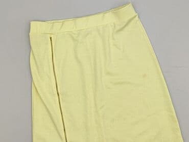 Women`s skirt, size XL