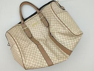 plecak hummel: Torba podróżna, stan - Idealny — 1