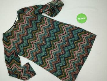 zygzak mcqueen ubrania dla dorosłych: Sukienka damska, rozmiar M — 3