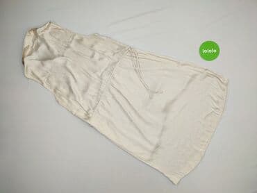 sukienki marynarka: H&M, Sukienka damska, rozmiar M — 4