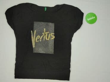 koszulki wojana allegro: Vertus, T-shirt damski, rozmiar L — 2
