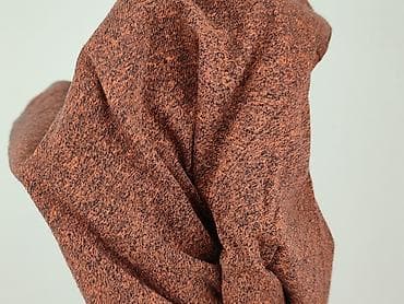 moro dresy: SMOG, Koszulka dla mężczyzn, rozmiar L — 7