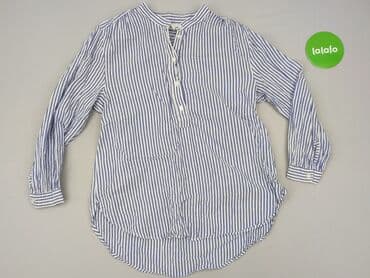 koszula guess by marciano: H&M L.O.G.G., Koszula damska, rozmiar S — 2