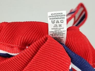 olika bluzki: Dunnes, Top damski, rozmiar M — 5