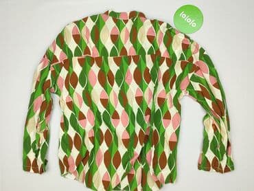 koszula hawajska c a: Koszula damska, rozmiar S — 3