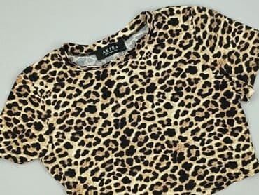 Akira, Women's blouse, size S (EU 36) — 1