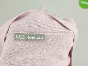 lidl piżama: Marks & Spencer, Kardigan damski, rozmiar L — 4