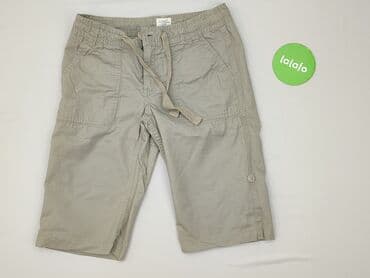 acg spodenki: H&M, Szorty damskie, rozmiar XS — 2