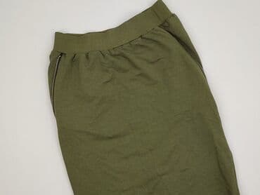 plisowane spódnice lidl: Lily Rose, Spódnica damska, rozmiar L — 1