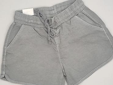 dresy boohoo: M.Sara, Szorty damskie, rozmiar M — 4