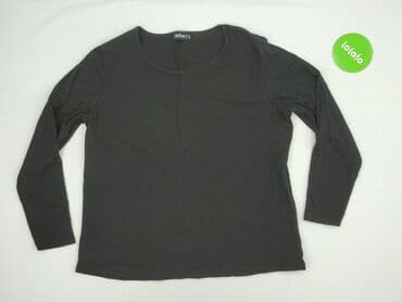 t shirty z nadrukiem warszawa: Janina, Women`s T-shirt, 3XL at lalafo.pl — 2 t shirty z nadrukiem warszawa: Janina, Women`s T-shirt, 3XL — 2