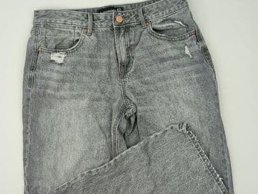 Stradivarius, Jeans for women, M