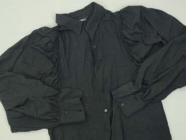 Zara, Women`s shirt, size XS (EU 34)