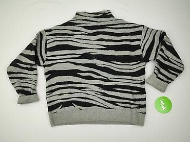 dresy esmara: Esmara, Sweter damski, rozmiar L — 4