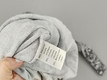 reserved narzutki: Kardigan damski, rozmiar XL — 4