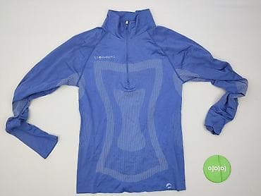 bergans: Bluza damska
, rozmiar XL — 2