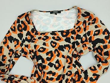 simply be: Simply Be, Sukienka damska, rozmiar One size — 1