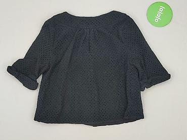 Marynarki: Atmosphere, Marynarka damska, rozmiar S — 3