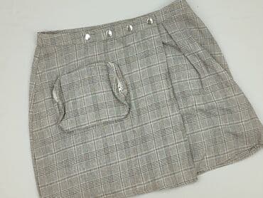 PrettyLittleThing, Women`s skirt, size L